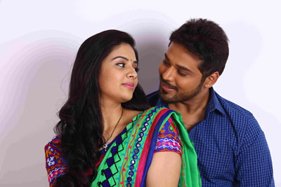 kutumba-kadha-chitram-movie-stills